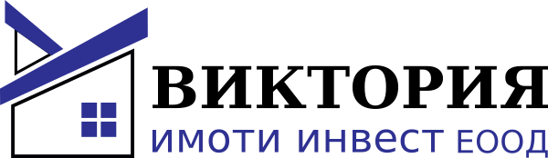 Виктория Имоти инвест лого